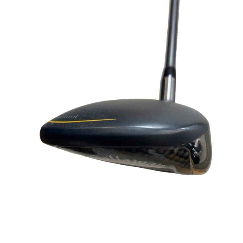 Callaway（キャロウェイ） ROGUE ST MAX 4W フェアウェイウッド FW