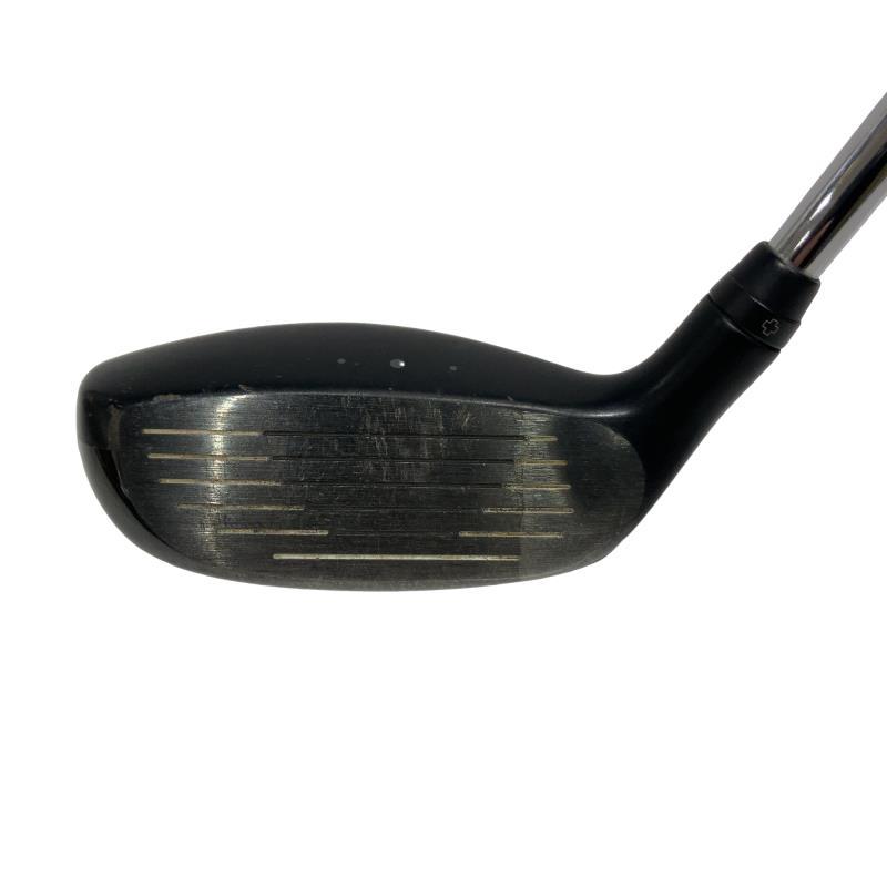 PING（ピン） G425 U6(アーコス無し) ユーティリティ UT フレックスS