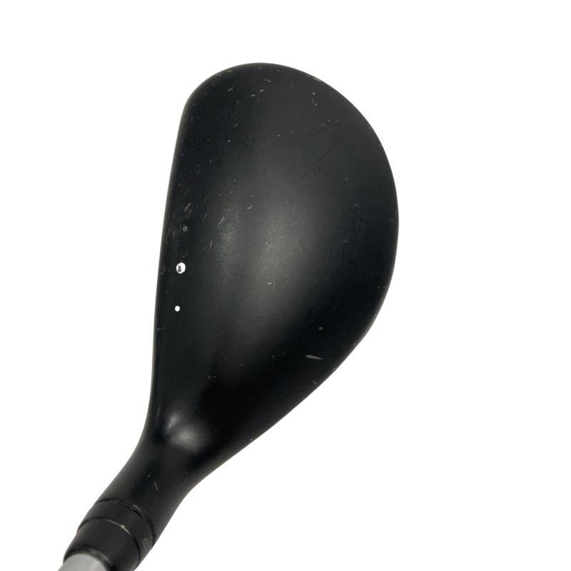 PING（ピン） G425 U5(アーコス付き) ユーティリティ UT フレックスS