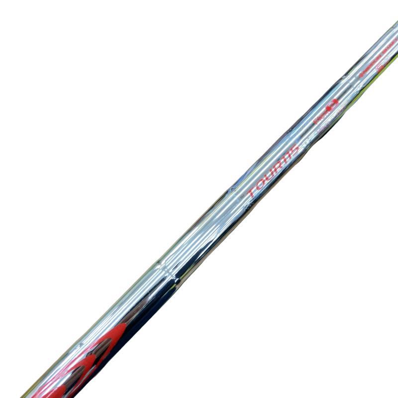 PING（ピン） PING GLIDE FORGED PRO 58°/06° T(アーコス付き 