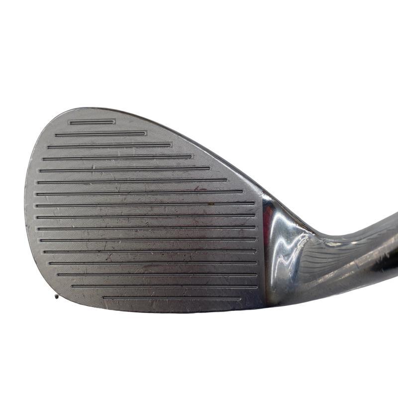 COBRA（コブラ） KING cobra SB WEDGE 58°/06°(WIDELOW) ウェッジ WG