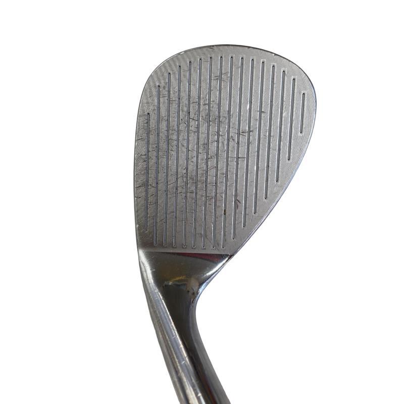COBRA（コブラ） KING cobra SB WEDGE 58°/06°(WIDELOW) ウェッジ WG