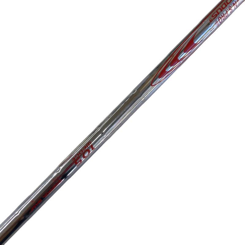 COBRA（コブラ） KING cobra SB WEDGE 58°/06°(WIDELOW) ウェッジ WG