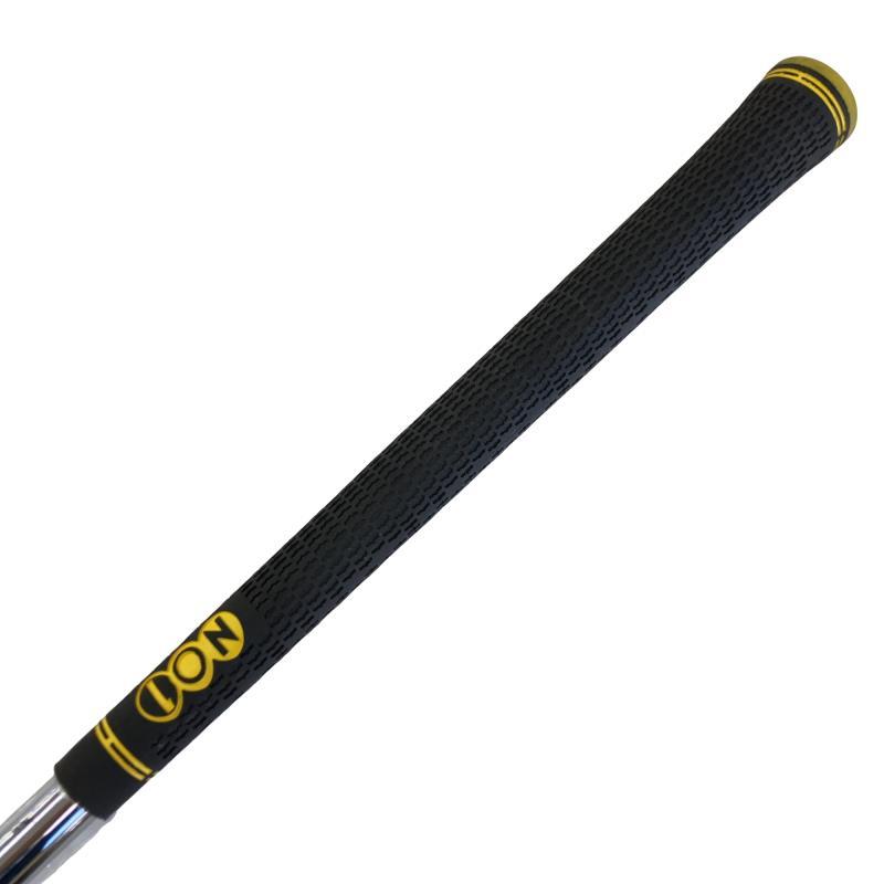 Cobra SB ウェッジ 58度 ゴルフクラブ　新品未使用 COBRA（コブラ） KING cobra SB WEDGE 58°/06°(WIDELOW) ウェッジ WG