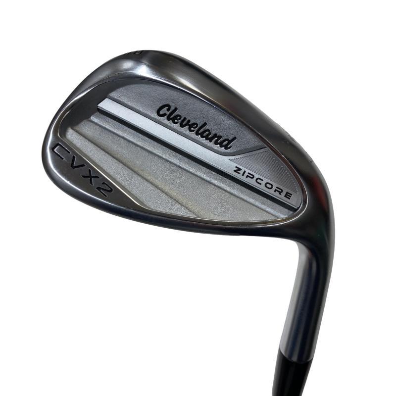 Cleveland Golf（クリーブランドゴルフ） クリーブランド Cleveland