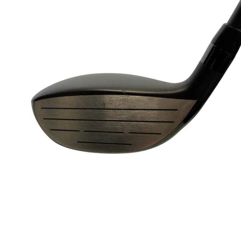 ブリヂストン B2 5W BRIDGESTONE GOLF ブリヂストン B2 5W フェアウェイウッド FW