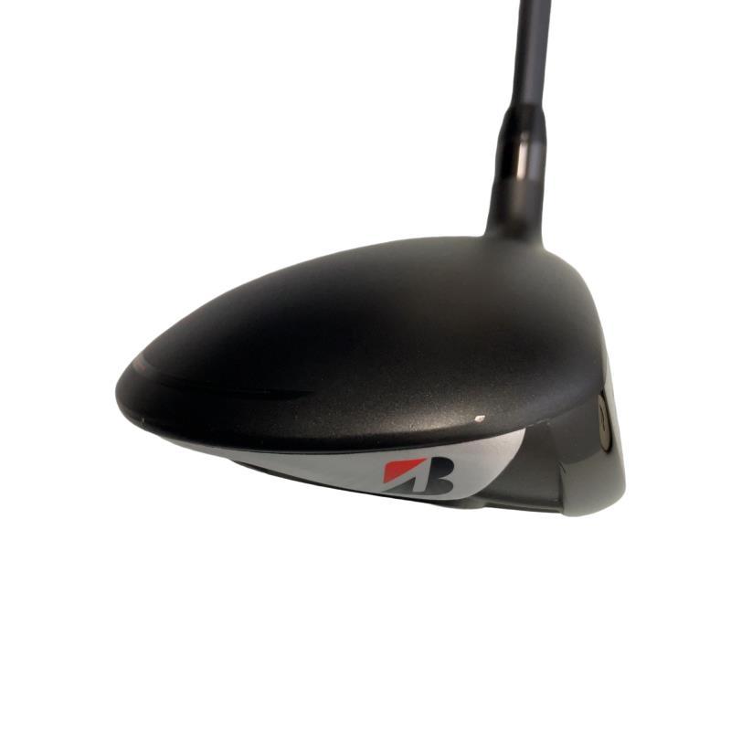 BRIDGESTONE GOLF ブリヂストン B2 5W フェアウェイウッド FW