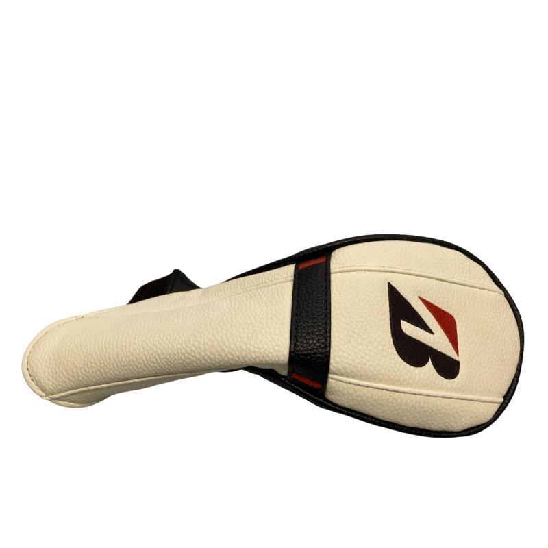 BRIDGESTONE GOLF ブリヂストン B2 5W フェアウェイウッド FW