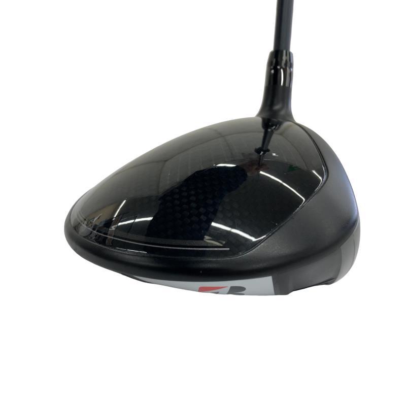 BRIDGESTONE GOLF ブリヂストン B2 HT 10.5° ドライバー DR フレックス