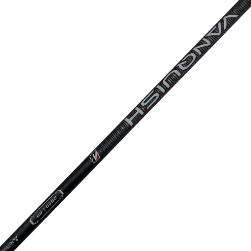 BRIDGESTONE GOLF ブリヂストン B2 HT 10.5° ドライバー DR フレックス