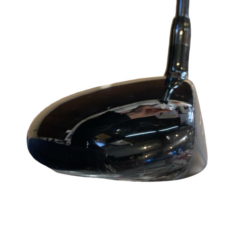 BRIDGESTONE GOLF ブリヂストン J15F 5W フェアウェイウッド FW