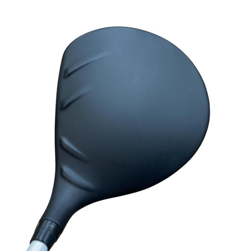 PING（ピン） G400 SFT 3W フェアウェイウッド FW フレックスS