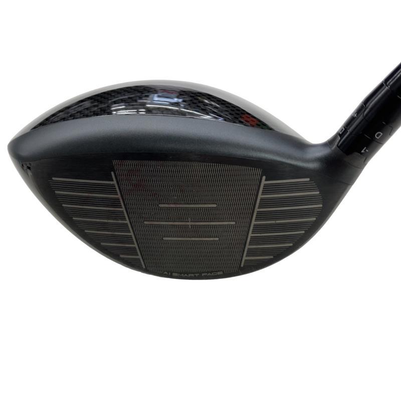 Callaway（キャロウェイ） PARADYM Ai SMOKE ◇◇◇MAX ツアー