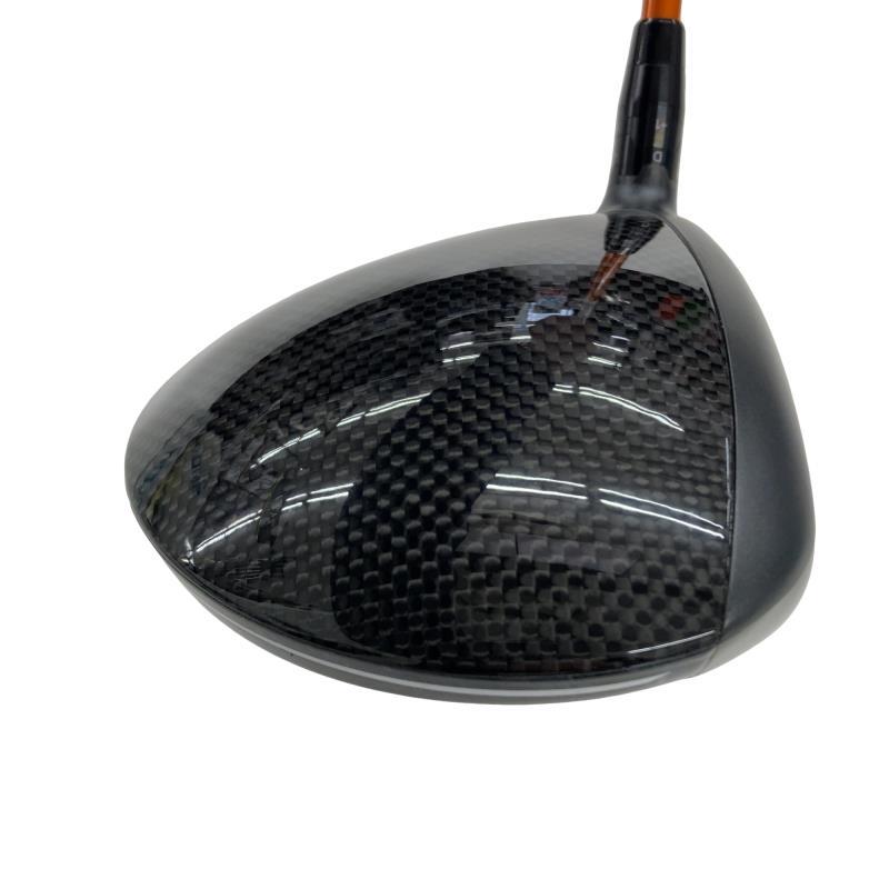 Callaway（キャロウェイ） PARADYM Ai SMOKE ◇◇◇MAX ツアー