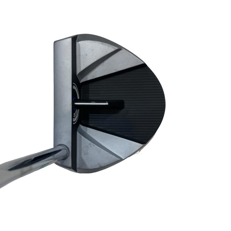 Cleveland Golf（クリーブランドゴルフ） クリーブランド TFi 2135 1.0