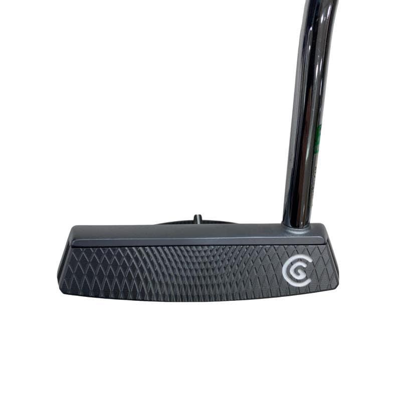 Cleveland Golf（クリーブランドゴルフ） クリーブランド TFi 2135 1.0