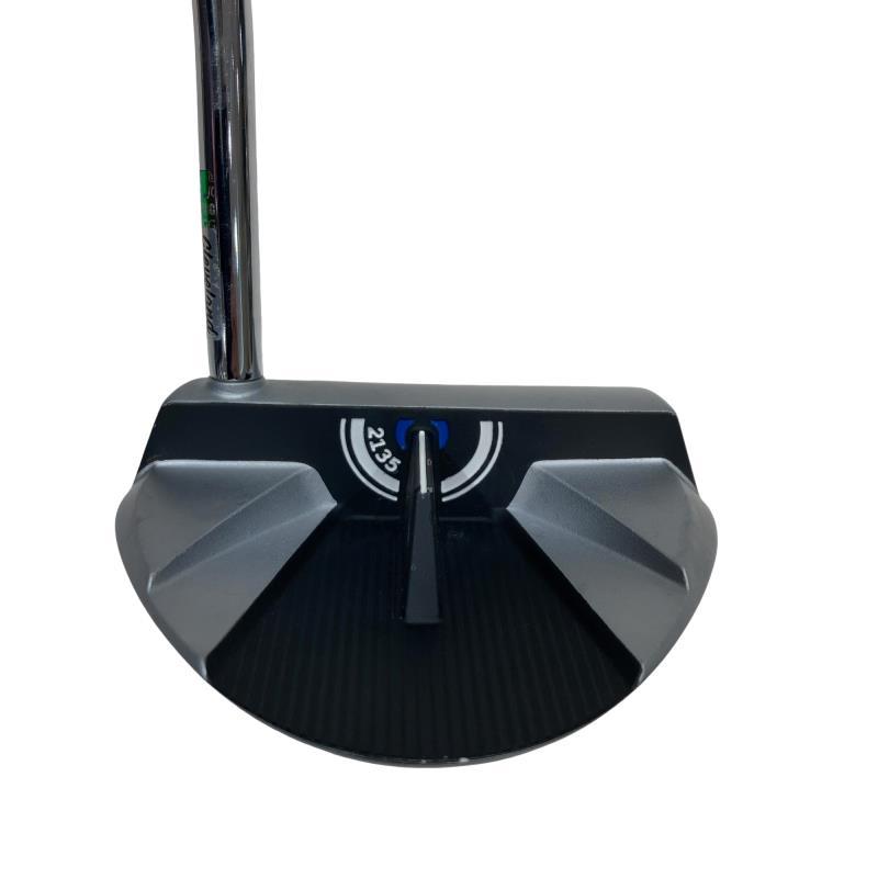 Cleveland Golf（クリーブランドゴルフ） クリーブランド TFi 2135 1.0