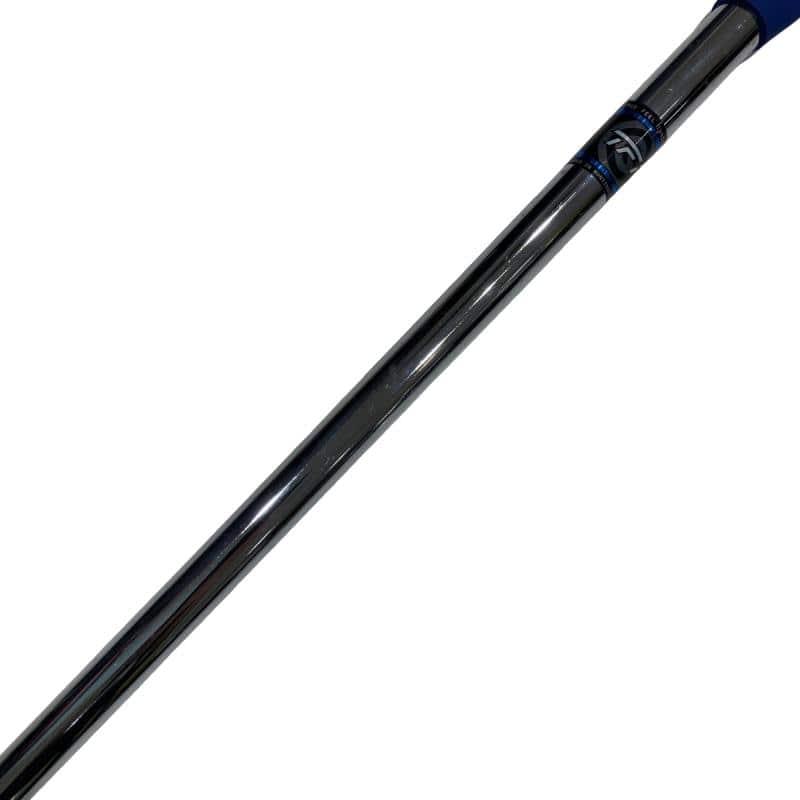 Cleveland Golf（クリーブランドゴルフ） クリーブランド TFi 2135 1.0