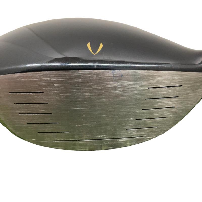 kasco（キャスコ） K2K ミニドライバー 10.5° ドライバー DR