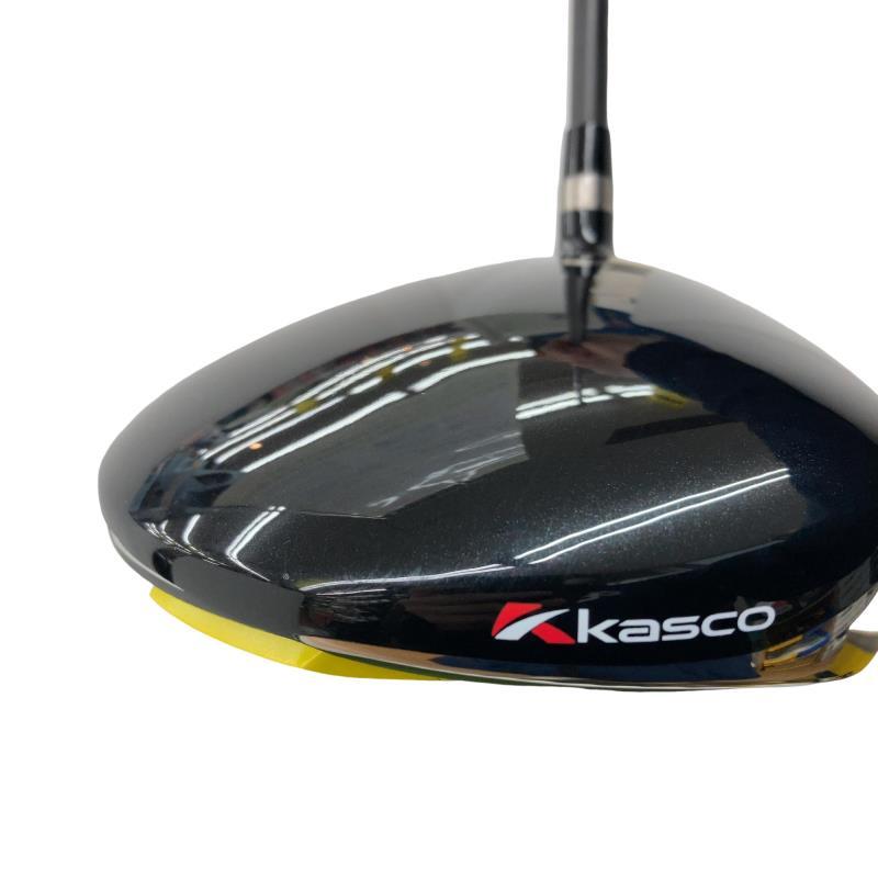kasco（キャスコ） K2K ミニドライバー 10.5° ドライバー DR