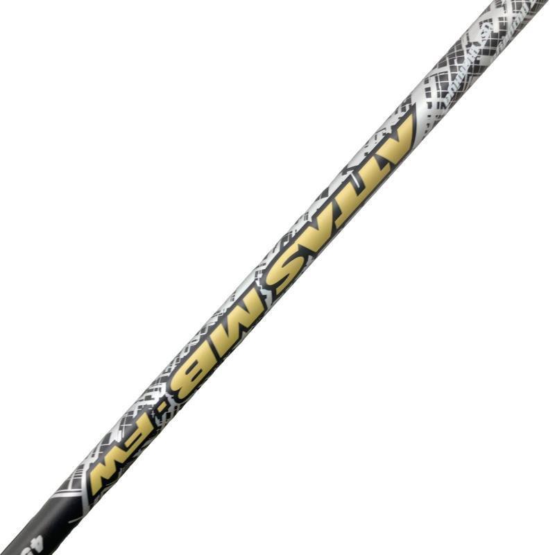 kasco（キャスコ） K2K ミニドライバー 10.5° ドライバー DR