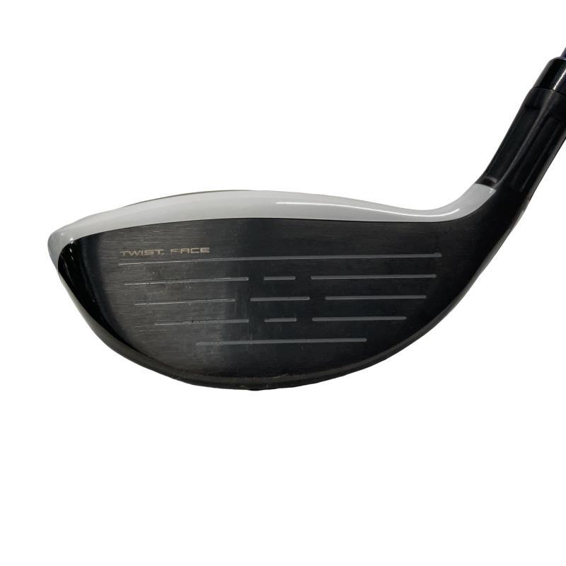 TaylorMade（テーラーメイド） SIM2 MAX 7W フェアウェイウッド FW