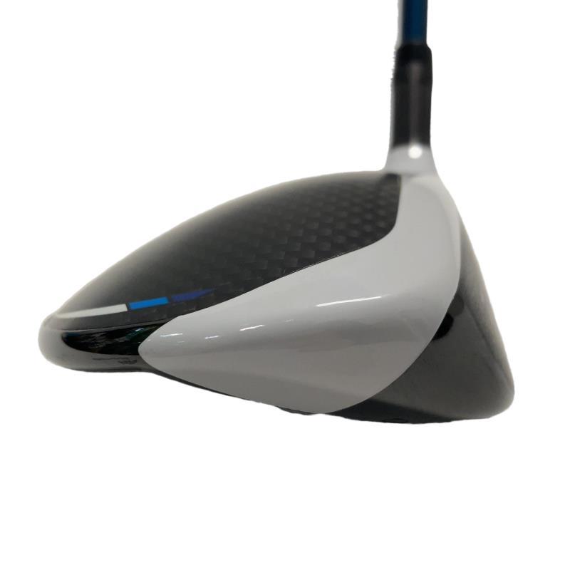TaylorMade（テーラーメイド） SIM2 MAX 7W フェアウェイウッド FW
