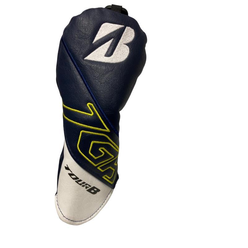 BRIDGESTONE GOLF ブリヂストン TOUR B JGR(2019) U5 ユーティリティ