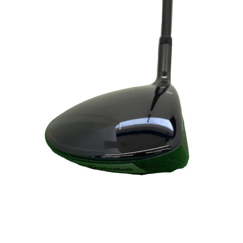 Taylormade QI10 MAX 3W フレックスS TaylorMade Qi10 Max Fairway Woods - Carl's Golfland