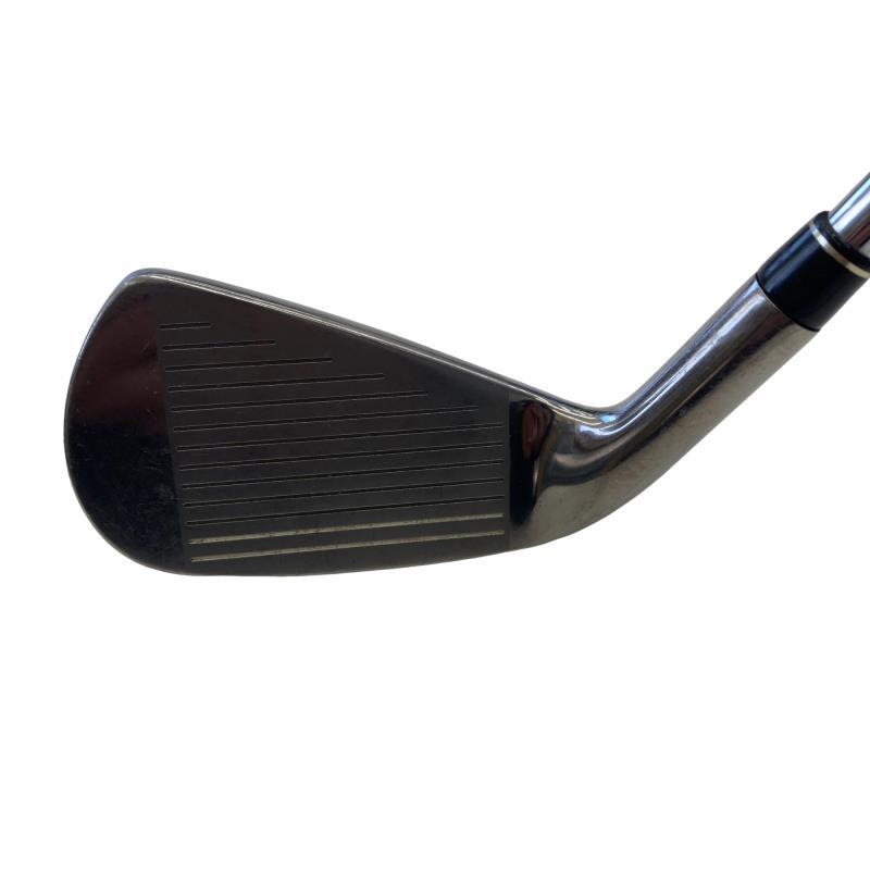 MAJESTY（マジェスティ） マジェスティゴルフ(旧マルマン) EXIM nano