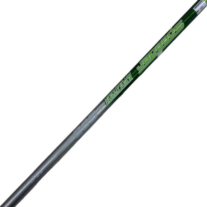 Callaway（キャロウェイ） GBB EPIC SUBZERO 18° フェアウェイウッド