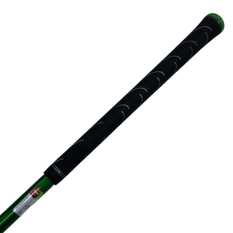 Callaway（キャロウェイ） GBB EPIC SUBZERO 18° フェアウェイウッド