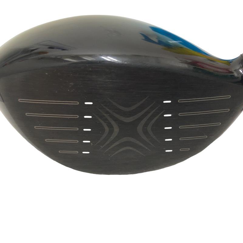 Callaway（キャロウェイ） X2 HOT PRO 9° ドライバー DR フレックスS