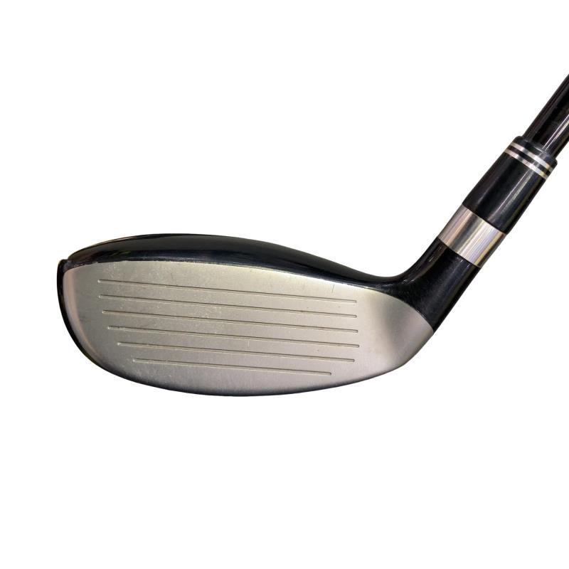 DUNLOP（ダンロップ） SRIXON Z H45 U4 USA ユーティリティ UT