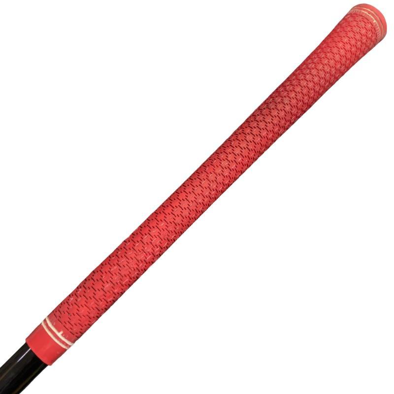 DUNLOP（ダンロップ） SRIXON Z H45 U4 USA ユーティリティ UT