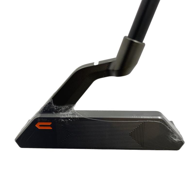 クロスパットパター CP400 34inch 100000001009361960_10205.jpg