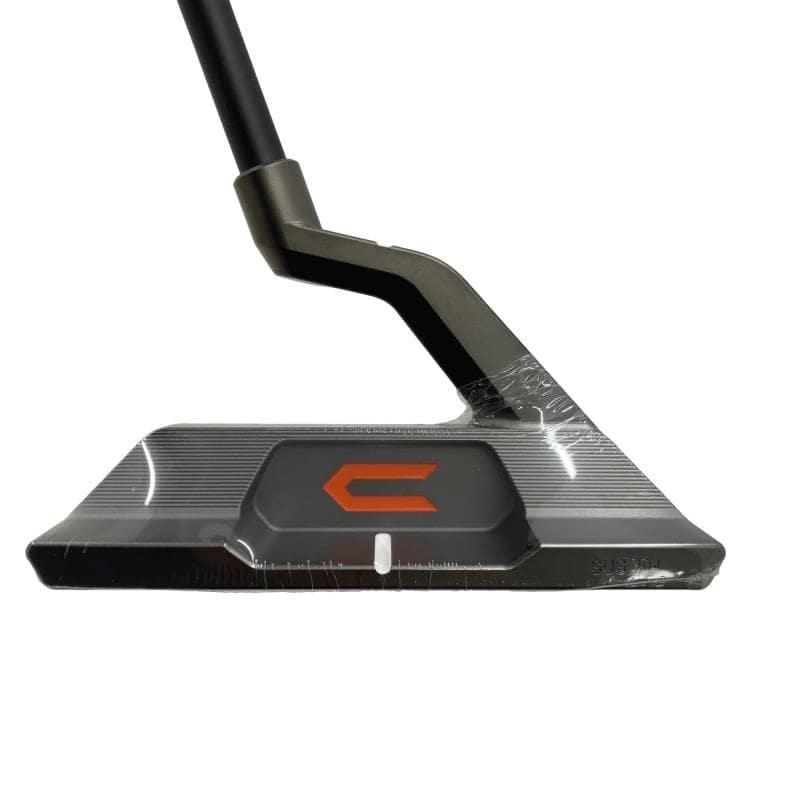 クロスパット CP-400 パター 34インチ 新モデル】CP-400 – CROSSPUTT日本公式HP｜クロスパット