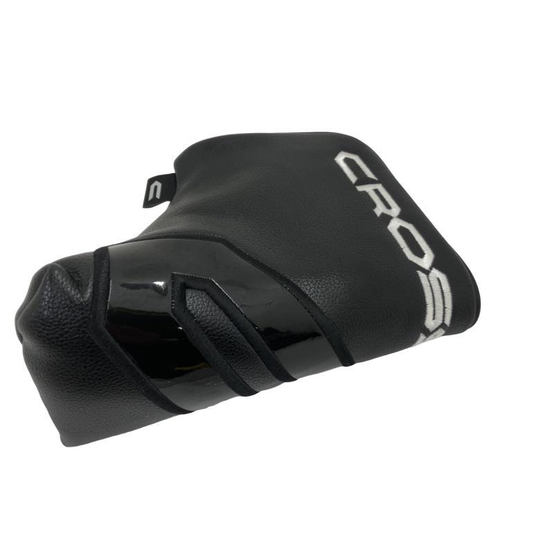 CROSSPUTT CROSSPUTT CROSSPUTT CP-400 34インチ パター PT フレックス