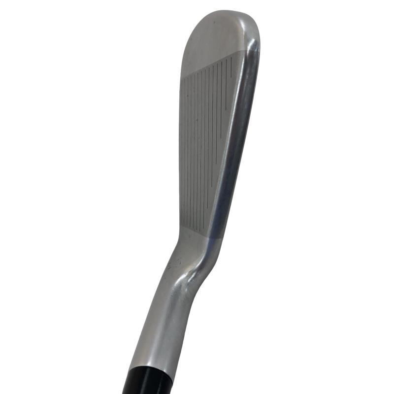 テーラーメイド Taylor Made P・790(2023) 5S アイアンセット IR フレックスS_3