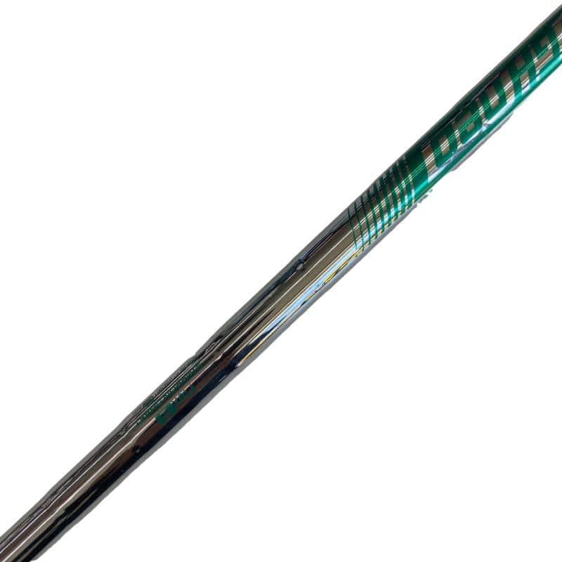 テーラーメイド Taylor Made P・790(2023) 5S アイアンセット IR フレックスS_5