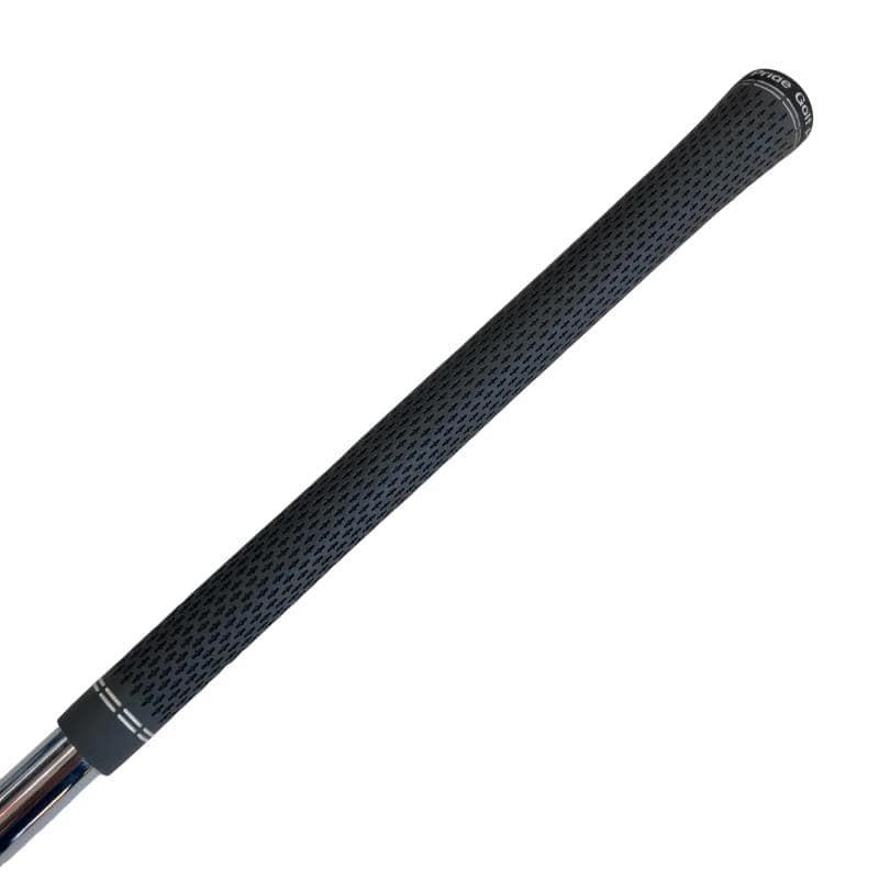 テーラーメイド Taylor Made P・790(2023) 5S アイアンセット IR フレックスS_6