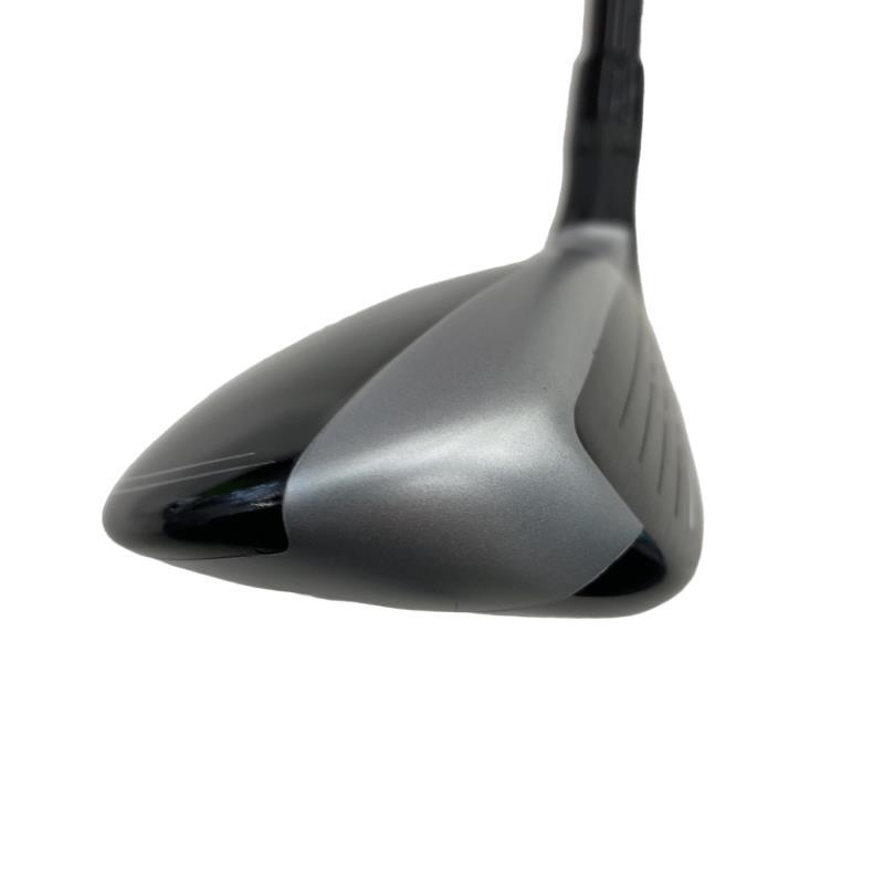 TaylorMade（テーラーメイド） M4(2021) U5 ユーティリティ UT