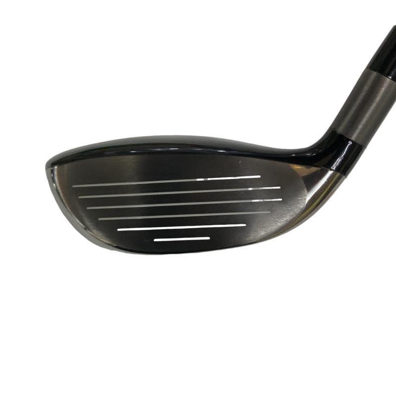 Callaway（キャロウェイ） APEX UW(2024) 17° ユーティリティ UT