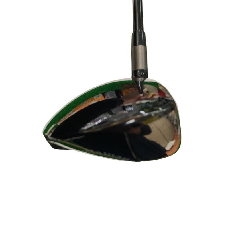 Callaway（キャロウェイ） APEX UW(2024) 17° ユーティリティ UT