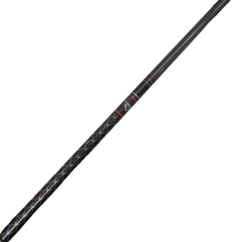 Callaway（キャロウェイ） APEX UW(2024) 17° ユーティリティ UT