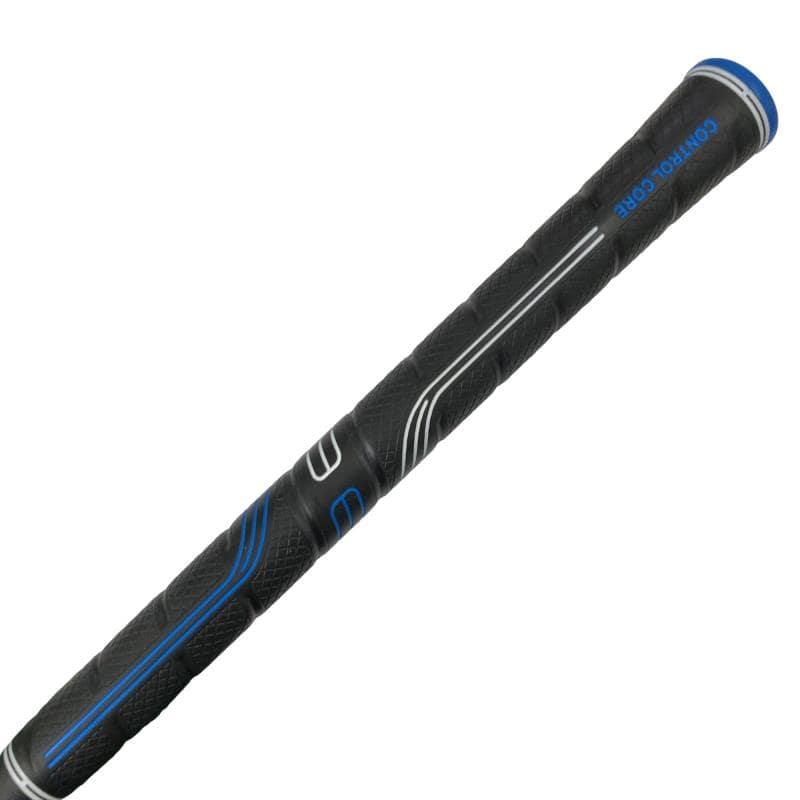 Callaway（キャロウェイ） APEX UW(2024) 17° ユーティリティ UT