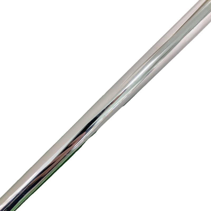 オデッセイ WHITE HOT #5 33インチ パター PT フレックスその他_4