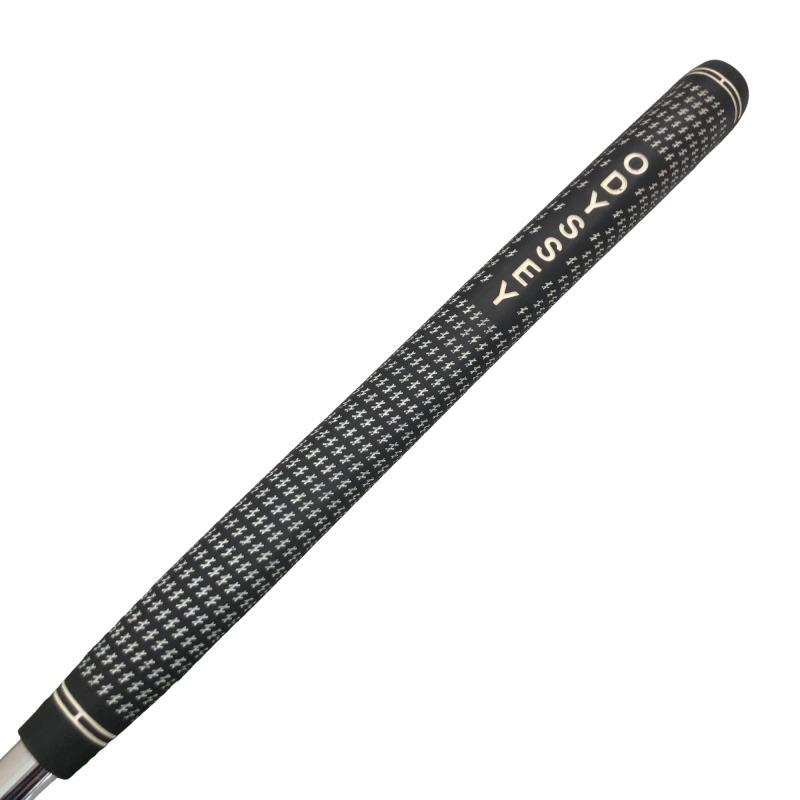 オデッセイ WHITE HOT #5 33インチ パター PT フレックスその他_5