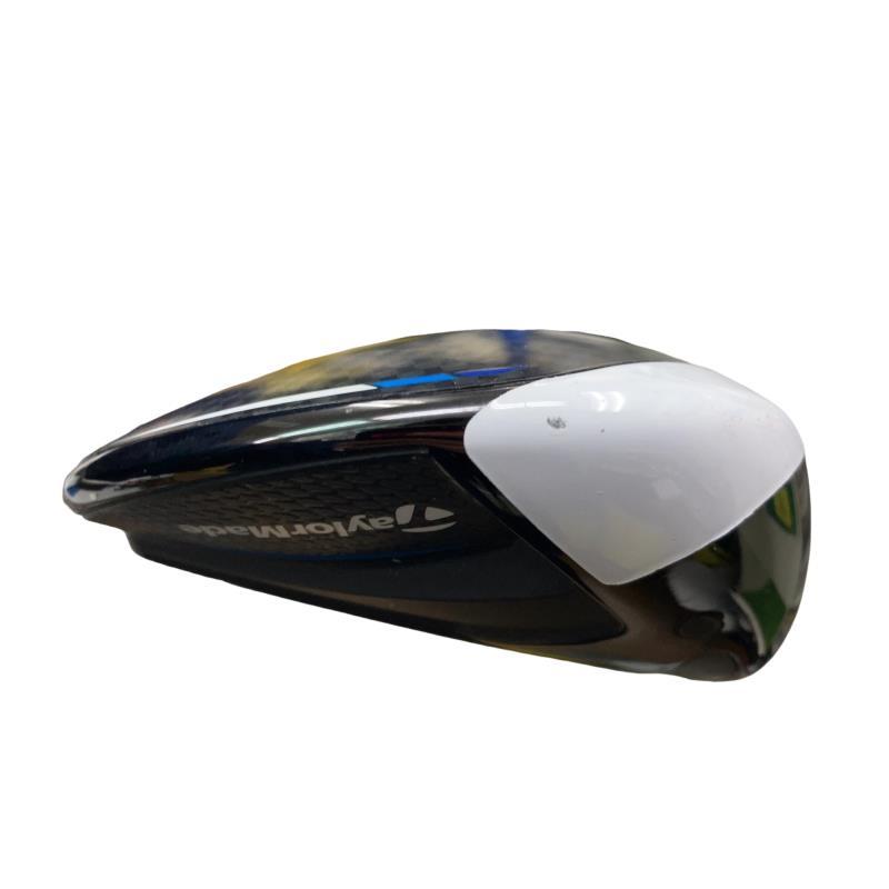 TaylorMade（テーラーメイド） SIM2 MAX-D 5W フェアウェイウッド FW