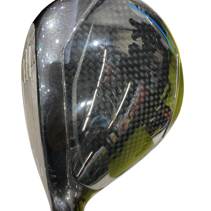 BRIDGESTONE GOLF ブリヂストン B3 MAX 7W フェアウェイウッド FW